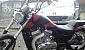 suzuki-intruder-800