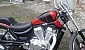 suzuki-intruder-800
