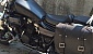 honda-vf-750-c