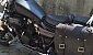 honda-vf-750-c
