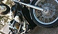 honda-vt-600-shadow honda-vt-600-shadow