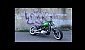 yamaha-xvs-650-drag-star-classic