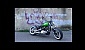 yamaha-xvs-650-drag-star-classic