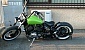 yamaha-xvs-650-drag-star-classic