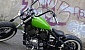 yamaha-xvs-650-drag-star-classic