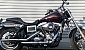 harley-davidson-dyna-fxdl-low-rider