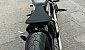 honda-vt-600-shadow