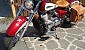 honda-vt-750-shadow