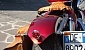 honda-vt-750-shadow