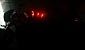 harley-davidson-v-rod-vrscd-night-rod