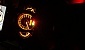 harley-davidson-v-rod-vrscd-night-rod