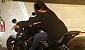 harley-davidson-v-rod-vrscd-night-rod