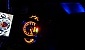 harley-davidson-v-rod-vrscd-night-rod