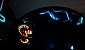 harley-davidson-v-rod-vrscd-night-rod
