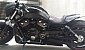 harley-davidson-v-rod-vrscd-night-rod