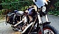 harley-davidson-dyna-fxdb-street-bob