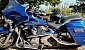 yamaha-xvs-1300-midnight-star