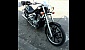 honda-vtx-1300 honda-vtx-1300