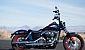 harley-davidson-dyna-fxdb-street-bob harley-davidson-dyna-fxdb-street-bob