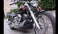 yamaha-xvs-650-drag-star yamaha-xvs-650-drag-star