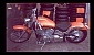 yamaha-xvs-650-drag-star