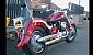 yamaha-xvs-650-drag-star-classic