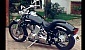 yamaha-xvs-1100-drag-star