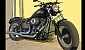 harley-davidson-softail-fxstb-night-train