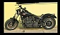 harley-davidson-softail-fxstb-night-train