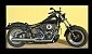 harley-davidson-softail-fxstb-night-train