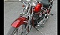 harley-davidson-softail-fxsts-springer
