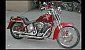 harley-davidson-softail-fxsts-springer