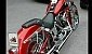 harley-davidson-softail-fxsts-springer