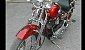 harley-davidson-softail-fxsts-springer