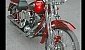 harley-davidson-softail-fxsts-springer