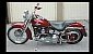 harley-davidson-softail-fxsts-springer