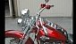 harley-davidson-softail-fxsts-springer