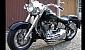 harley-davidson-softail-flstc-heritage-classic