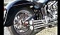 harley-davidson-softail-flstc-heritage-classic