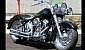 harley-davidson-softail-flstc-heritage-classic