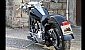 harley-davidson-softail-flstc-heritage-classic