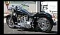 harley-davidson-softail-flstc-heritage-classic