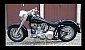 harley-davidson-softail-flstc-heritage-classic