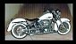 harley-davidson-softail-flstc-heritage-classic