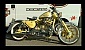 harley-davidson-sportster-xl883c-custom