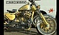 harley-davidson-sportster-xl883c-custom