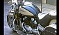 yamaha-xvz-1300-royal-star yamaha-xvz-1300-royal-star