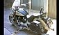 yamaha-xvz-1300-royal-star yamaha-xvz-1300-royal-star