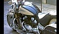 yamaha-xvz-1300-royal-star