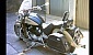 yamaha-xvz-1300-royal-star